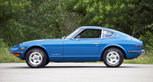 Datsun 240Z
