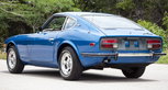 Datsun 240Z