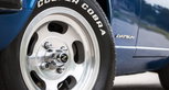 Datsun 240Z