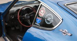 Datsun 240Z