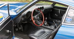 Datsun 240Z