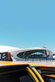 Der TWA-Terminal ist seit 2001 stillgelegt. Lange war sein Schicksal unbekannt, nun soll ein Hotel daraus werden. © Teju Cole Der TWA-Terminal ist seit 2001 stillgelegt. Lange war sein Schicksal unbekannt, nun soll ein Hotel daraus werden. © Teju Cole