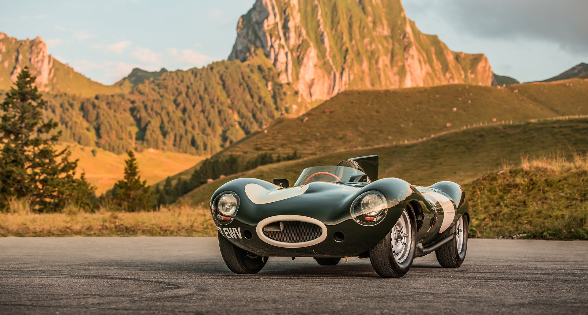 dg25_r0003_1957_jaguar_d-