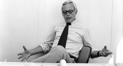 dieter-rams-braun-01.jpg