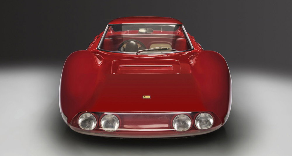 dino-berlinetta-speciale-15.
