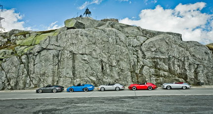 dji_0636.jpg
