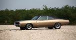 1968 Dodge Charger 1968 Dodge Charger