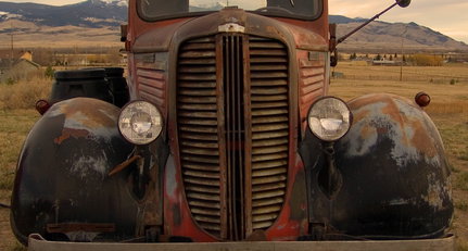 dodge_truck4.jpg