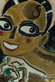 Kees van Dongen, Josephine Baker au Bal nègre, 1925 Kees van Dongen, Josephine Baker au Bal nègre, 1925