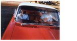 William Eggleston, Los Alamos series, 1965–1968 Dye-transfer print, 40.5 × 50.5 cm Eggleston Artistic Trust, courtesy David Zwirner, New York/London © Eggleston Artistic Trust. Courtesy David Zwirner, New York/London William Eggleston, Los Alamos series, 1965–1968 Dye-transfer print, 40.5 × 50.5 cm Eggleston Artistic Trust, courtesy David Zwirner, New York/London © Eggleston Artistic Trust. Courtesy David Zwirner, New York/London