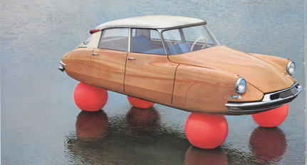 Diese Autos sollten Sie bei der Rétromobile 2025 nicht verpassen