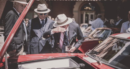 What not to miss at the 2015 Concorso d'Eleganza Villa d'Este dsc_1785_2.jpg