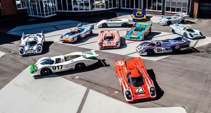Diese elf Porsche 917 sieht man zusammen nur einmal im Leben dsc_3863.jpg