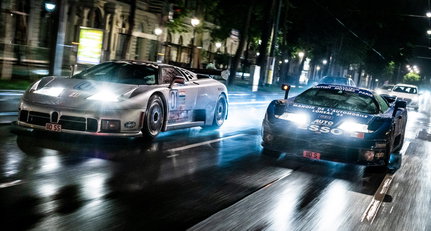 Mit zwei Bugatti EB110 Rennwagen zu den 24 Minuten von Wien dsc_4131.jpg