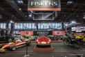 Fiskens Fiskens