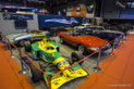 Auto Storica – Premium Restoration Center Auto Storica – Premium Restoration Center