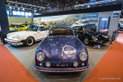 Europe Auto Classic Cars Europe Auto Classic Cars