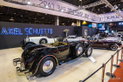 Axel Schuette Fine Cars GmbH & Co. KG Axel Schuette Fine Cars GmbH & Co. KG