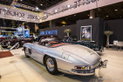Axel Schuette Fine Cars GmbH & Co. KG Axel Schuette Fine Cars GmbH & Co. KG