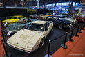 FA Automobile FA Automobile