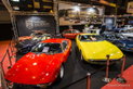 Gallery Aaldering Gallery Aaldering