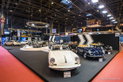 Serge Heitz Automobile Consulting Serge Heitz Automobile Consulting