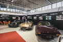 Provost Automobiles Le Mans Provost Automobiles Le Mans