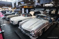 Classic Sport Leicht Classic Sport Leicht