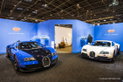 Bugatti Bugatti