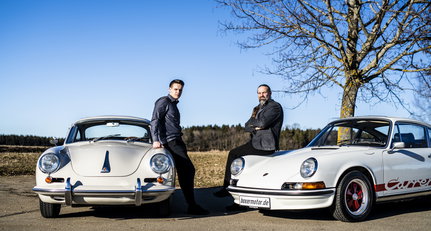 These German Porsche specialists are bonkers about boxer engines dsc_6483.jpg