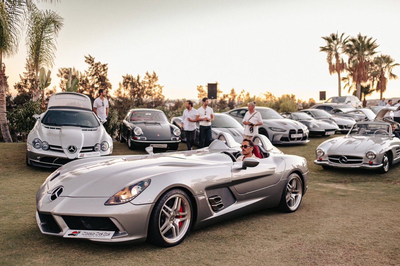 Magna’s New Order: The Drive-Off Between Apex and Albatross — image 2