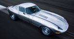 Eagle Low Drag GT