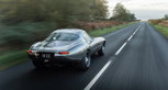Eagle Low Drag GT
