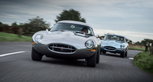 Eagle Low Drag GT Eagle Low Drag GT