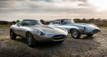 Eagle Low Drag GT Eagle Low Drag GT