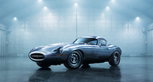 Eagle Low Drag GT Eagle Low Drag GT