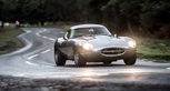 Eagle Low Drag GT