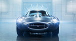 Eagle Low Drag GT