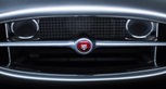 Eagle Low Drag GT Eagle Low Drag GT