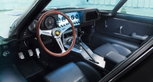 Eagle Low Drag GT