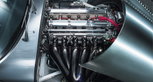 Eagle Low Drag GT Eagle Low Drag GT