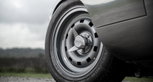 Eagle Low Drag GT Eagle Low Drag GT