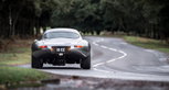 Eagle Low Drag GT Eagle Low Drag GT