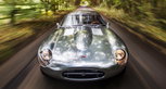 Eagle Low Drag GT Eagle Low Drag GT