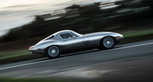 Eagle Low Drag GT