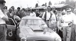Elio Zagato. © Zagato archives.