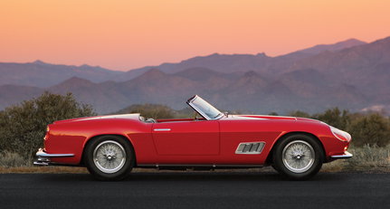 ferrari-250-california-spider-12.jpg