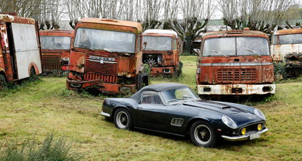 ferrari-250-gt-california-swb-collection-baillon-r-artcurial.jpg
