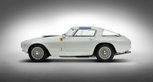 1953 FERRARI 250 MILLE MIGLIA BERLINETTA