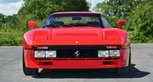 1984 Ferrari 288 GTO 1984 Ferrari 288 GTO